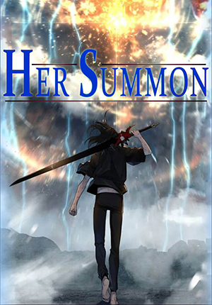 Her Summon